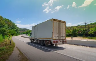 Konya ile Çelikhan Arası Bulaşık Makinesi Taşıma