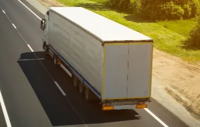 Konya ile Çelikhan Arası Parça Eşya Taşıma