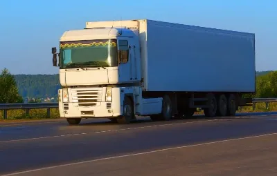 Konya ile Çelikhan Arası Öğrenci Eşyası Taşıma